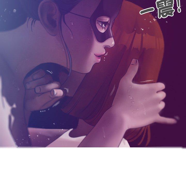 第114张