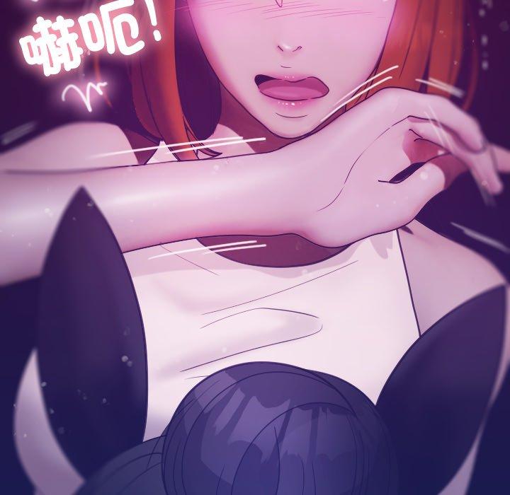 第127张