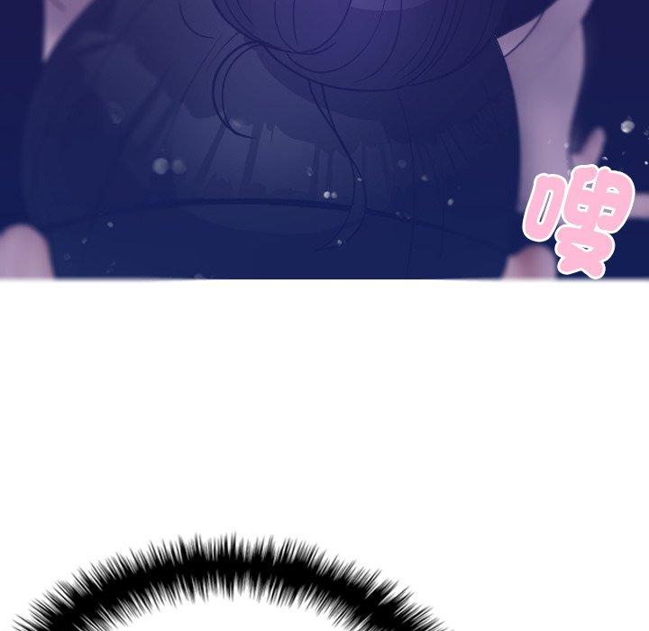 第130张