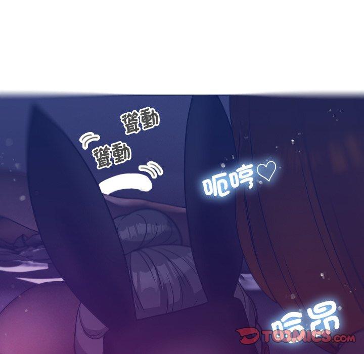 第3张