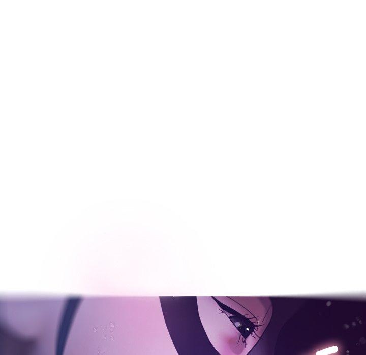 第37张
