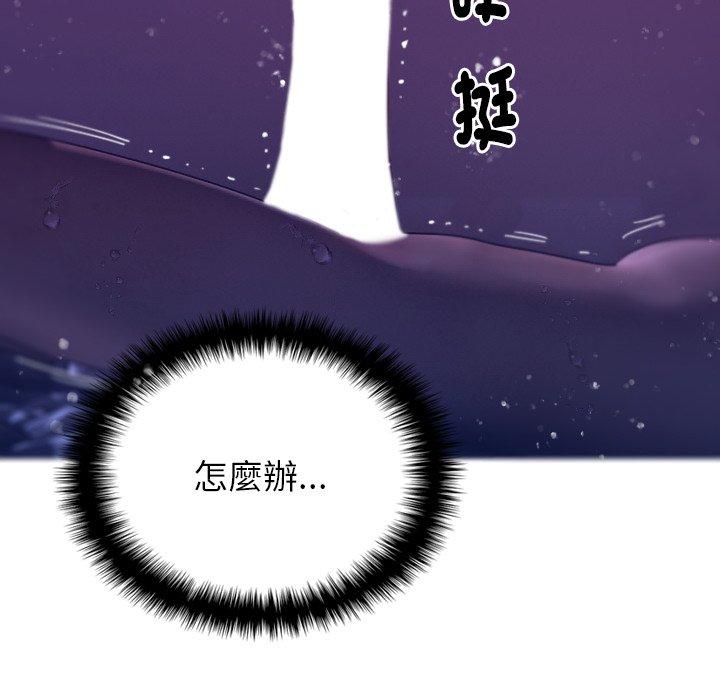 第80张