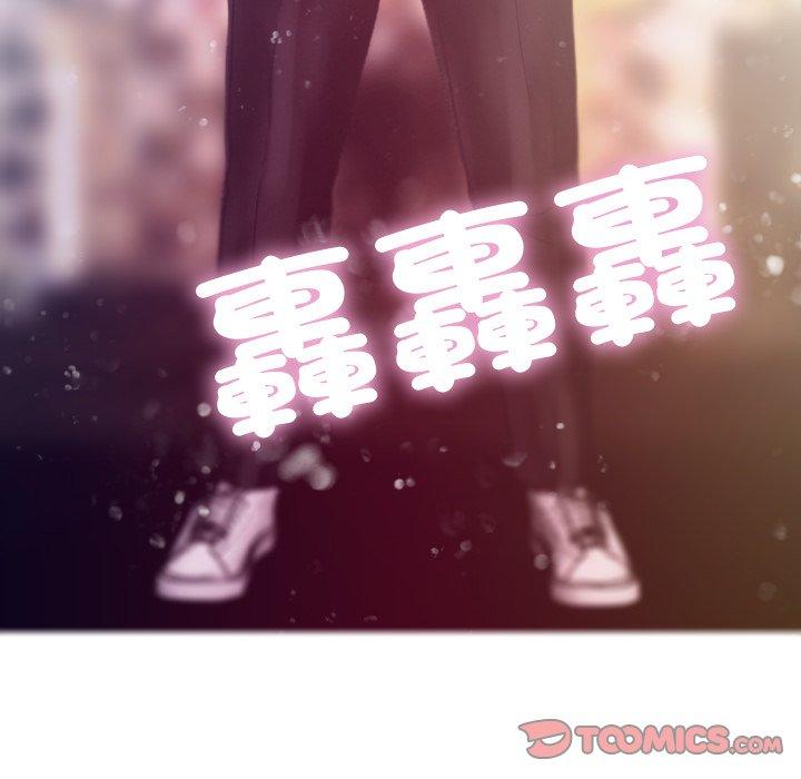第132张