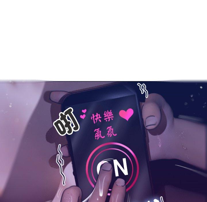 第143张