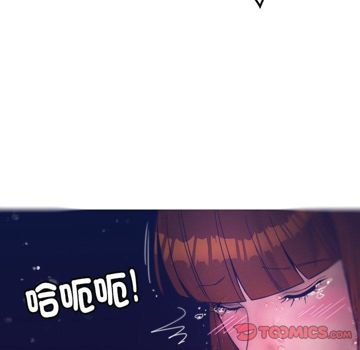 第150张