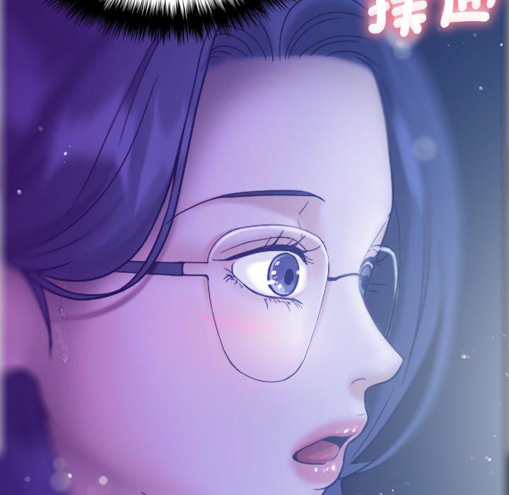 第57张