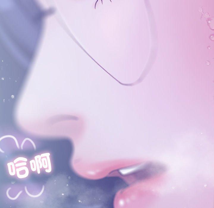 第80张