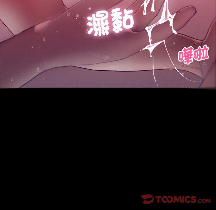 第101张