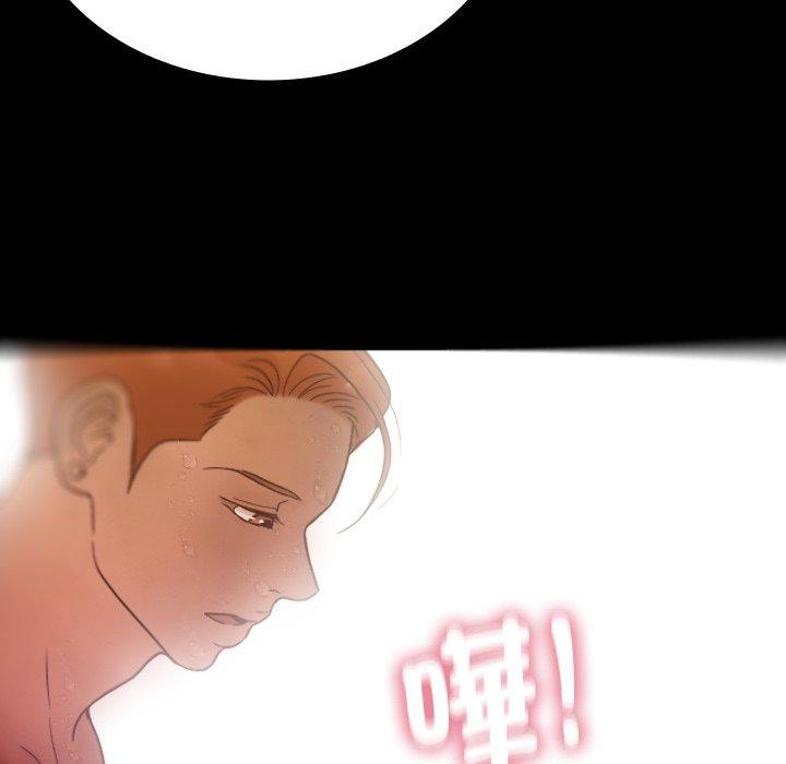 第134张