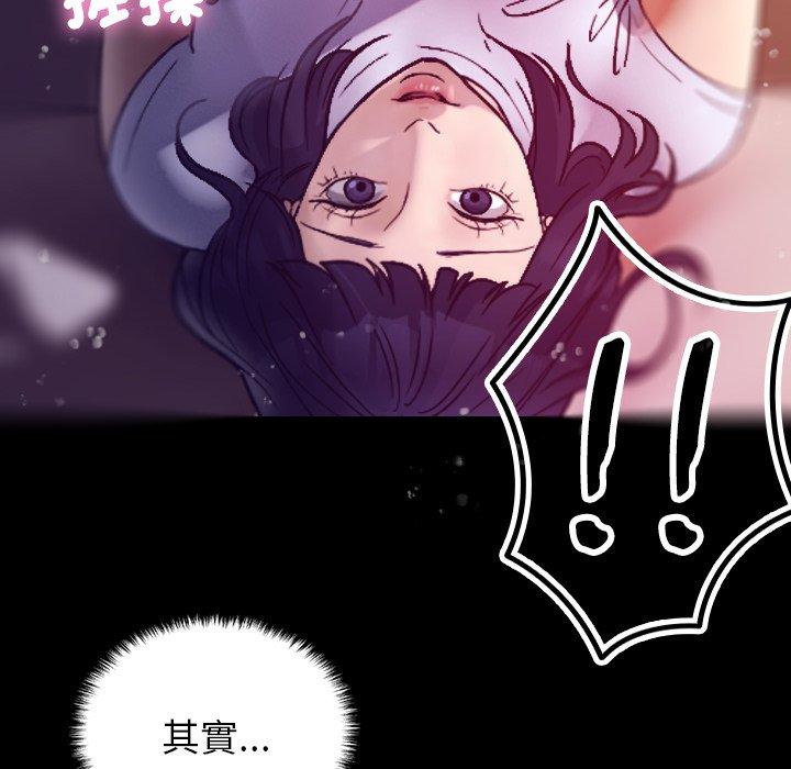 第142张