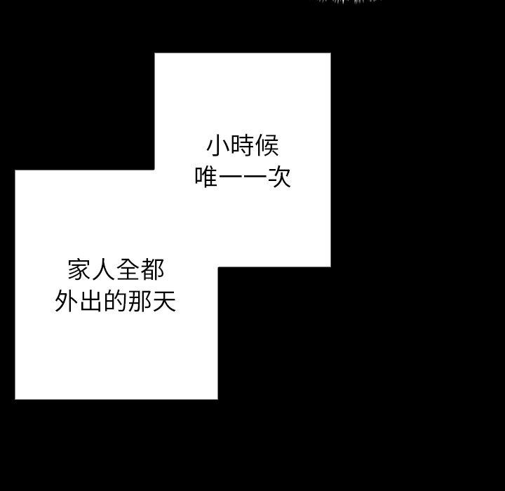 第145张