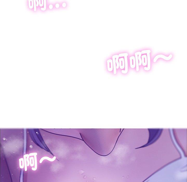 第45张