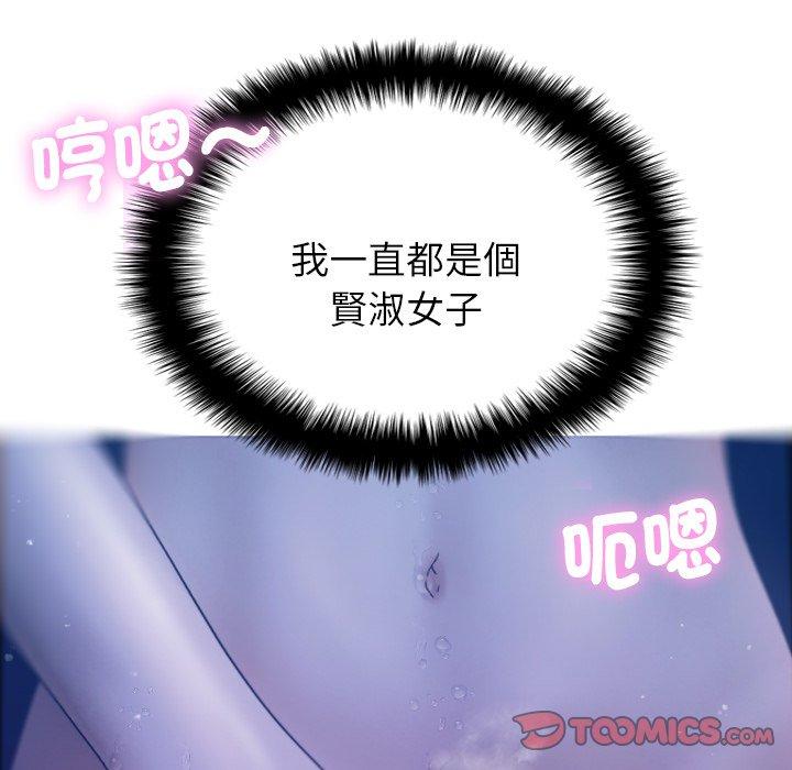 第49张