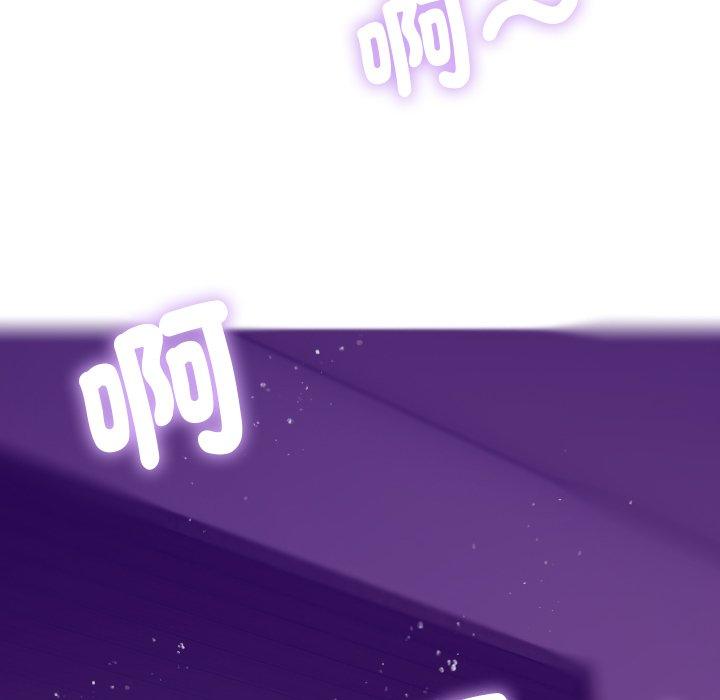 第54张