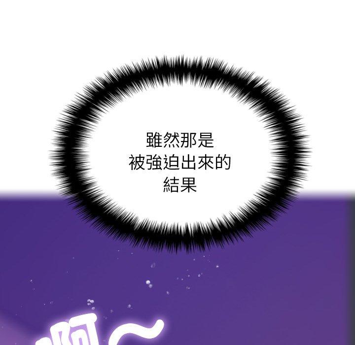 第58张
