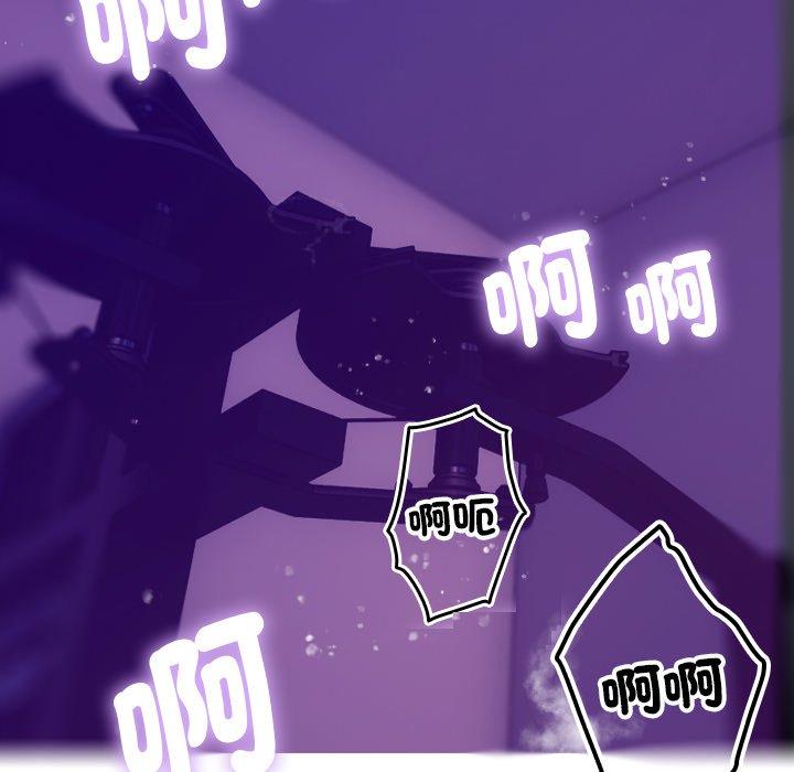第60张