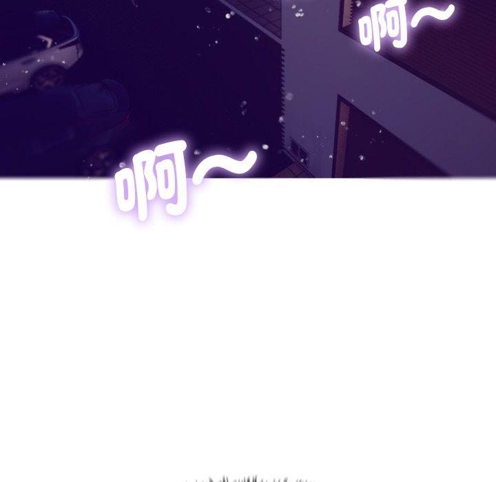 第64张