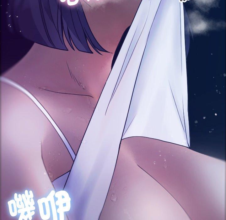 第95张
