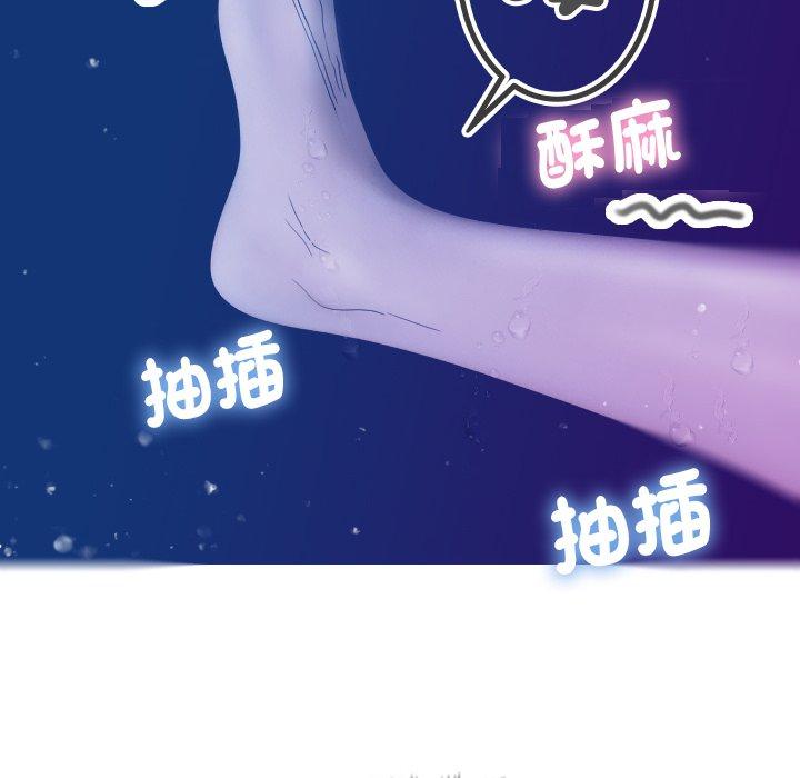 第115张