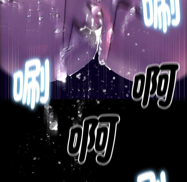 第128张