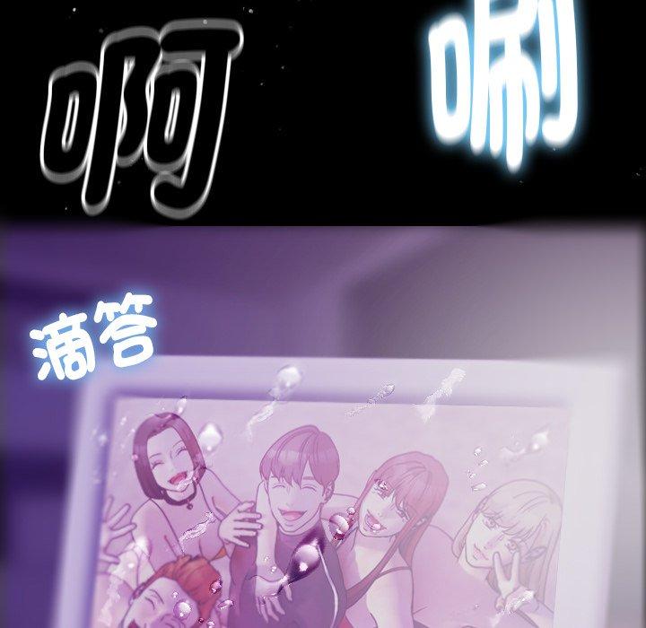 第129张