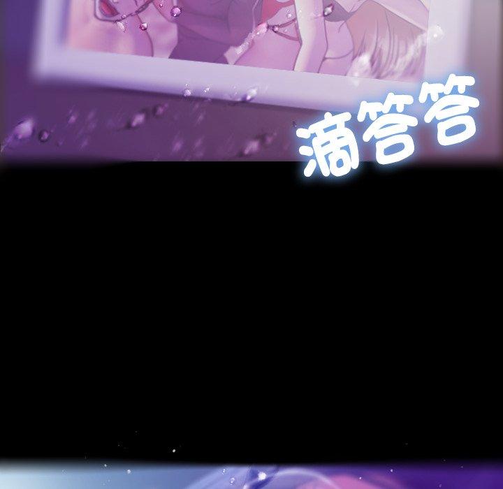 第131张
