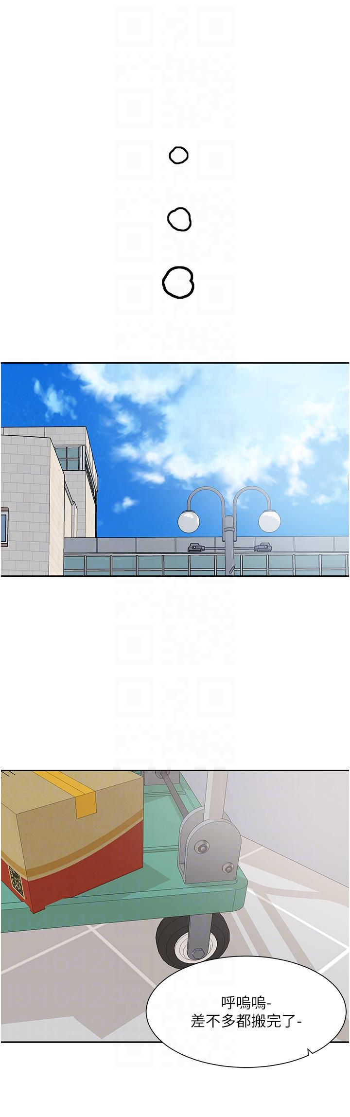 第24张