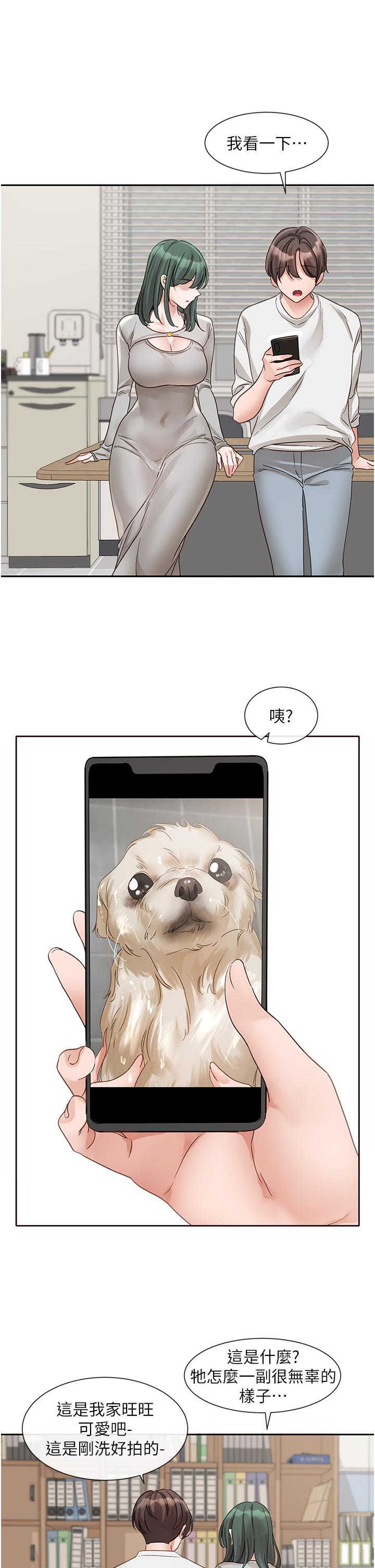 第37张