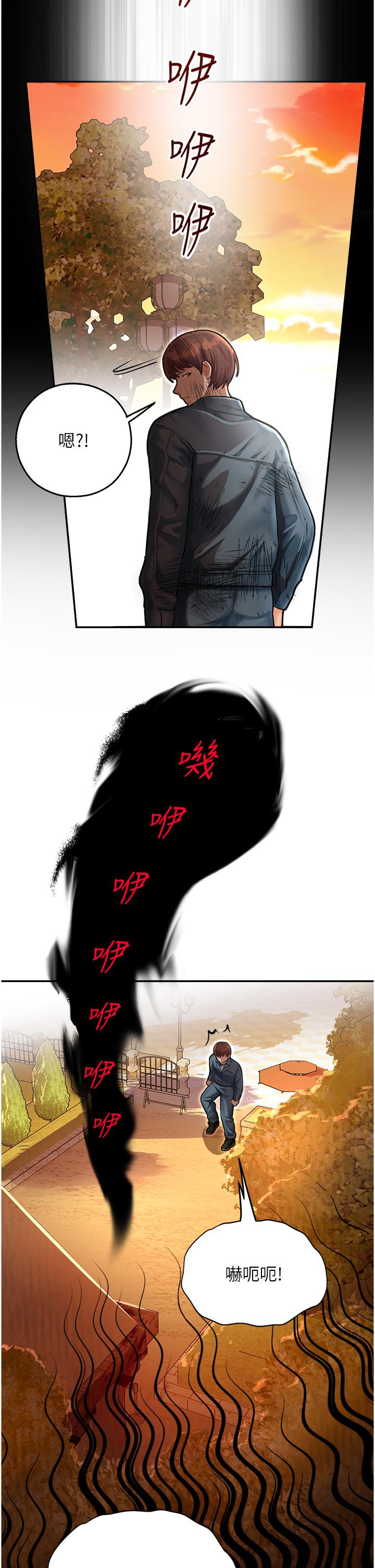 第23张