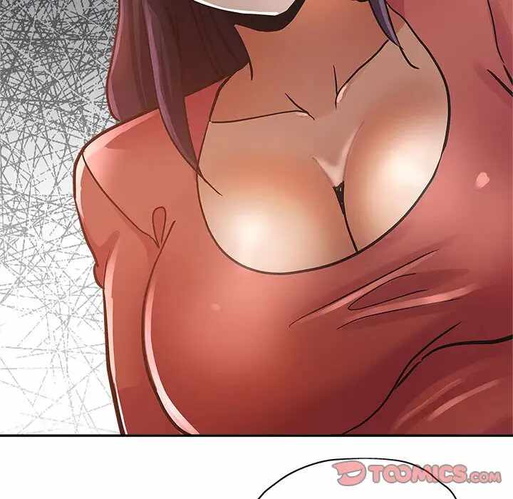 第29张