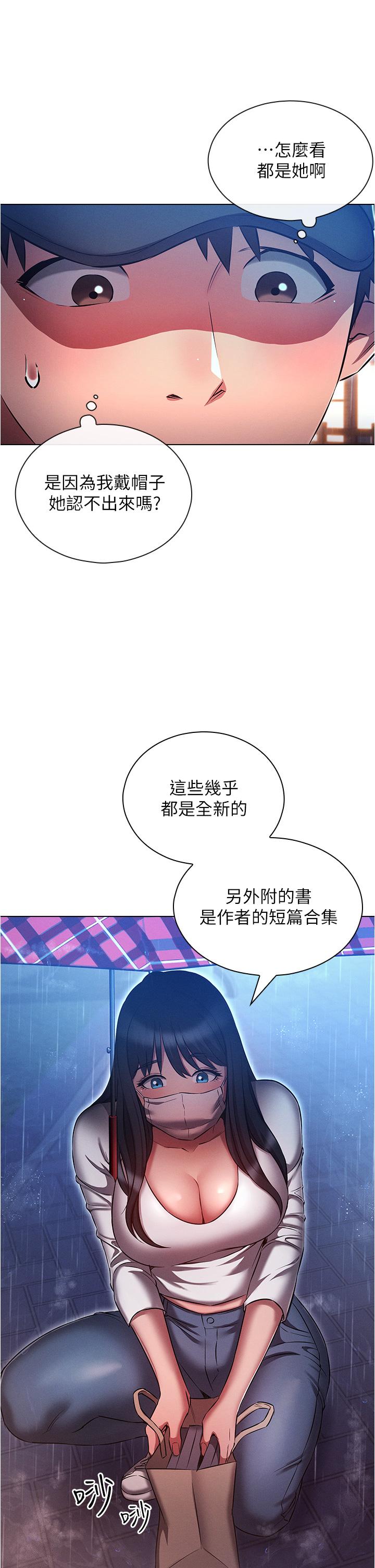 第29张