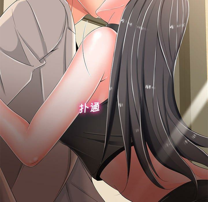 第151张