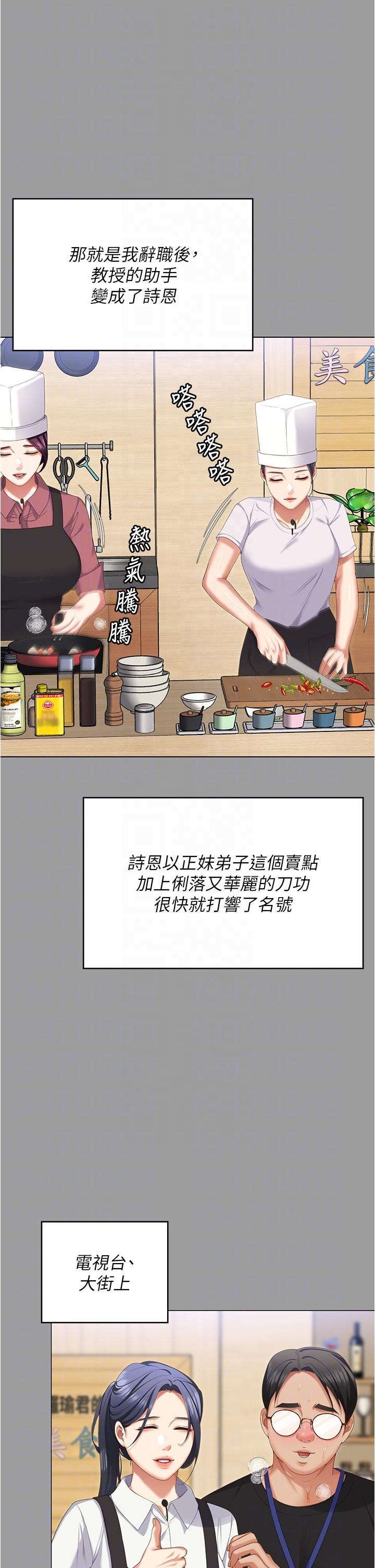 第32张