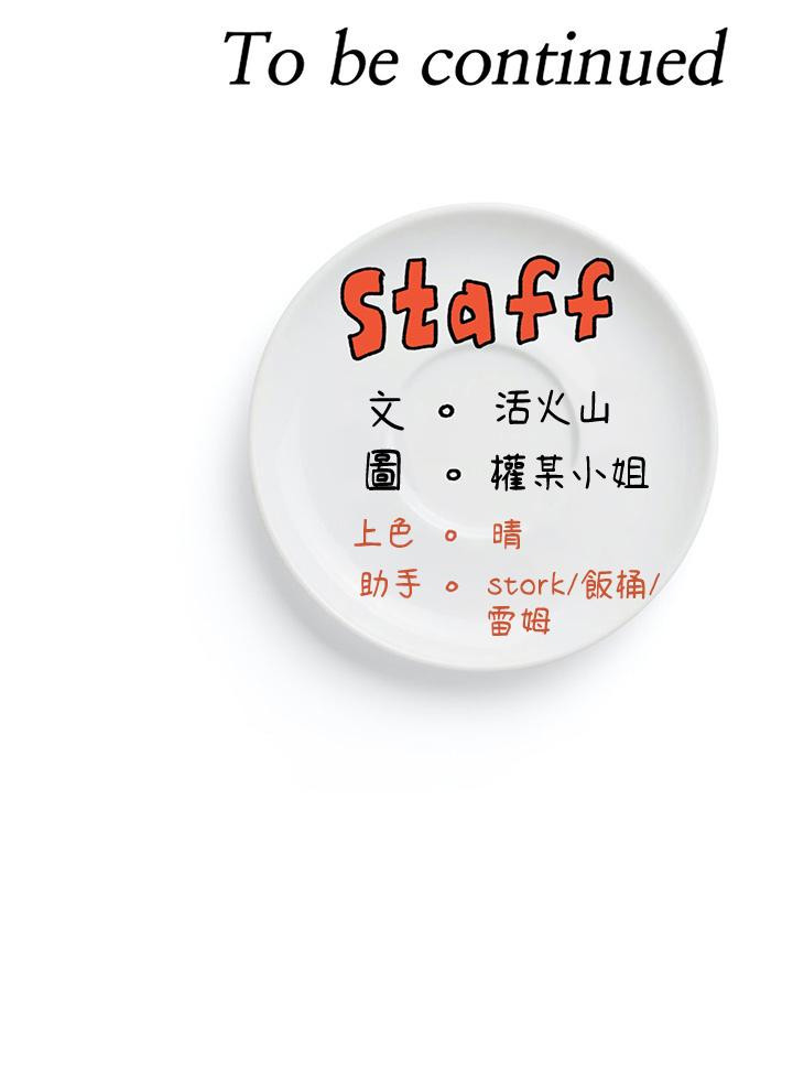 第55张