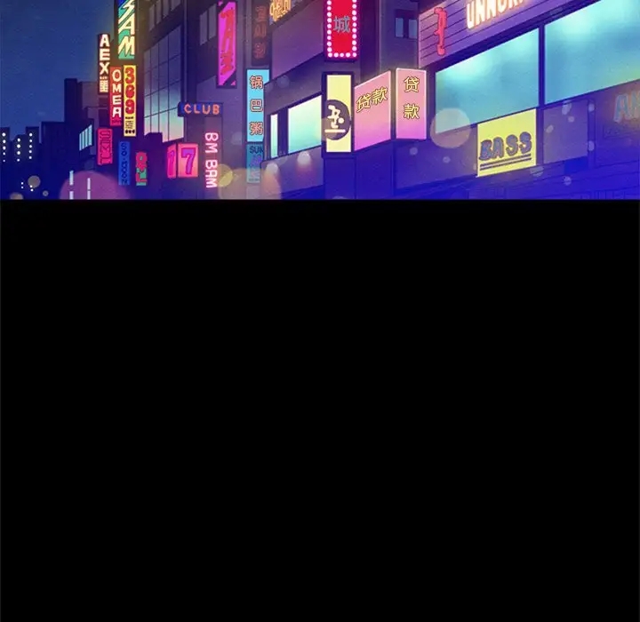 第62张