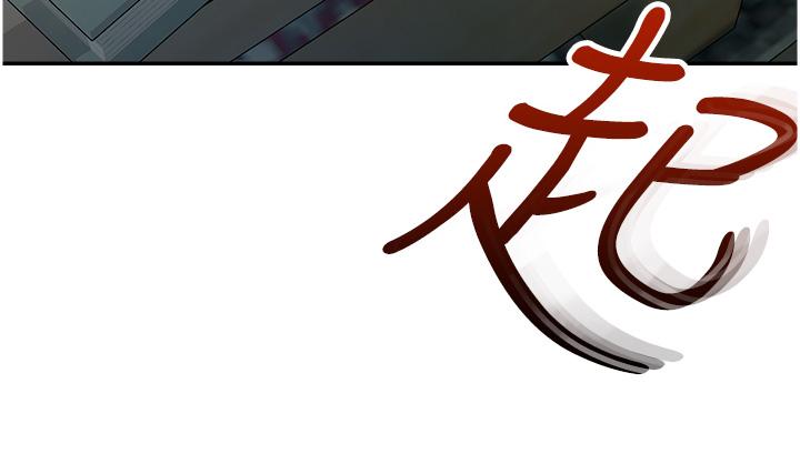 第57张