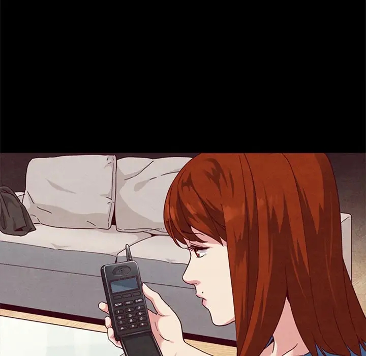 第69张