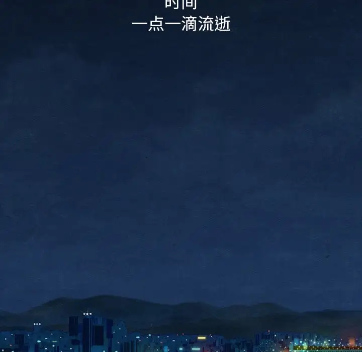 第77张