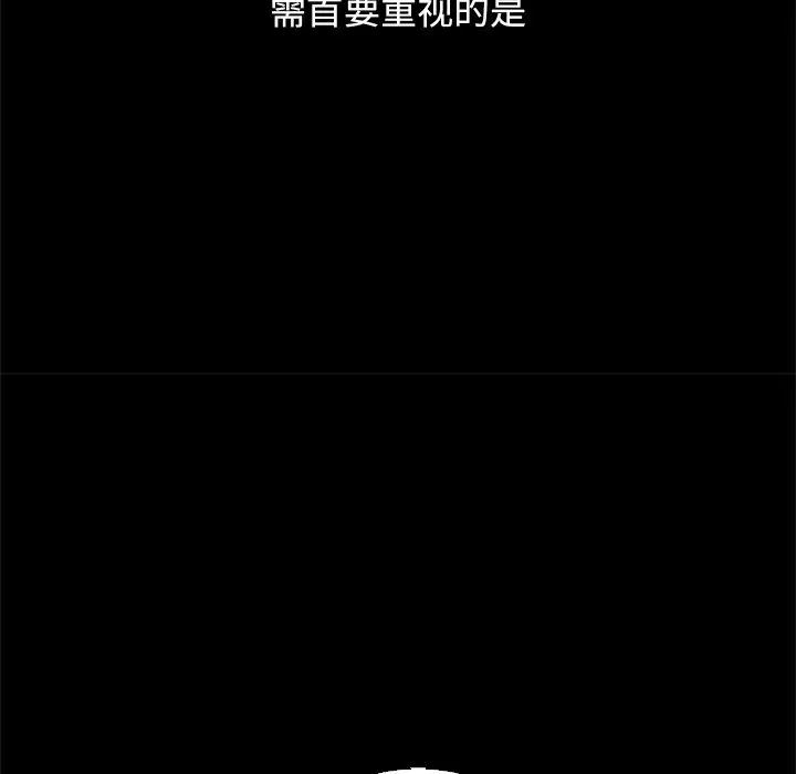 第94张