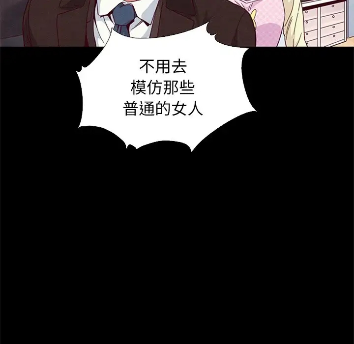 第122张