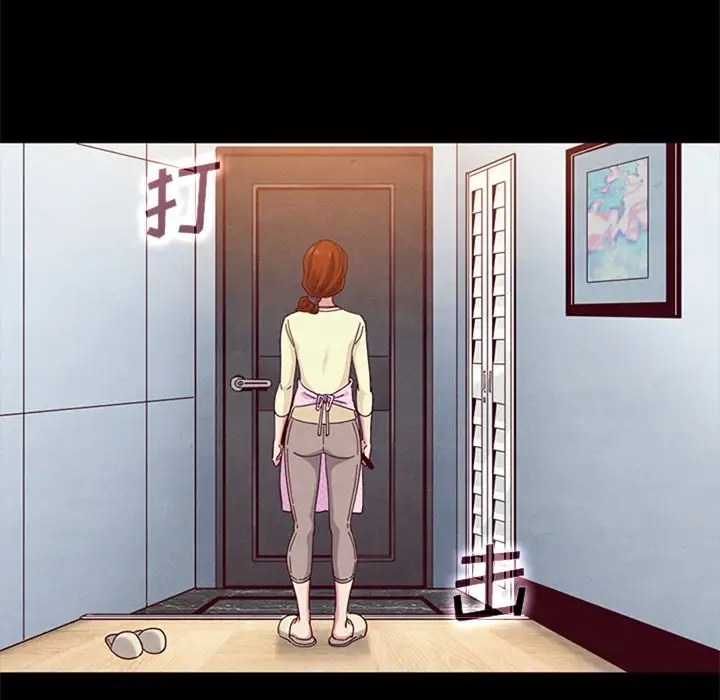 第128张