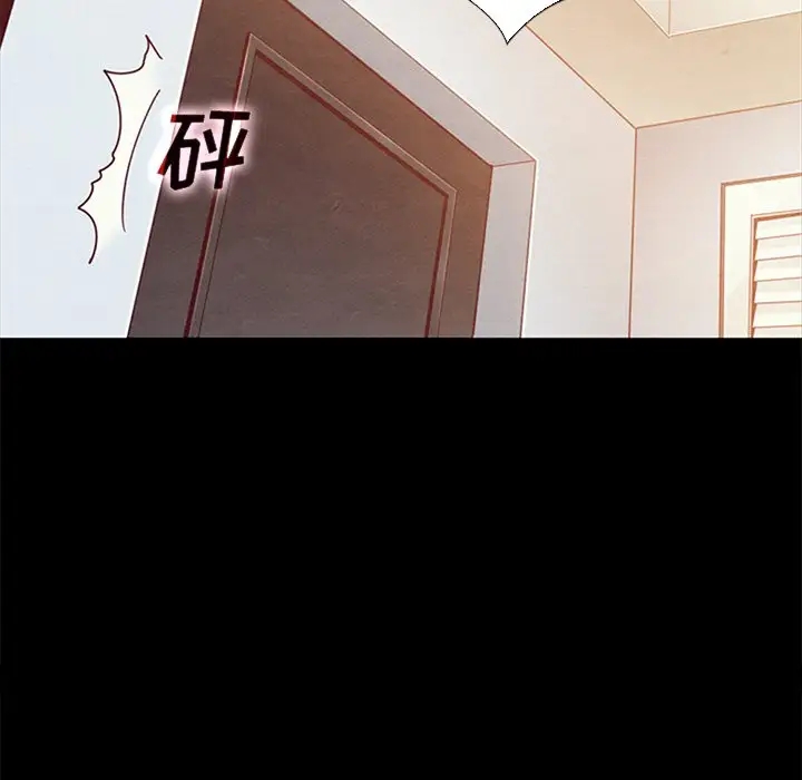 第49张