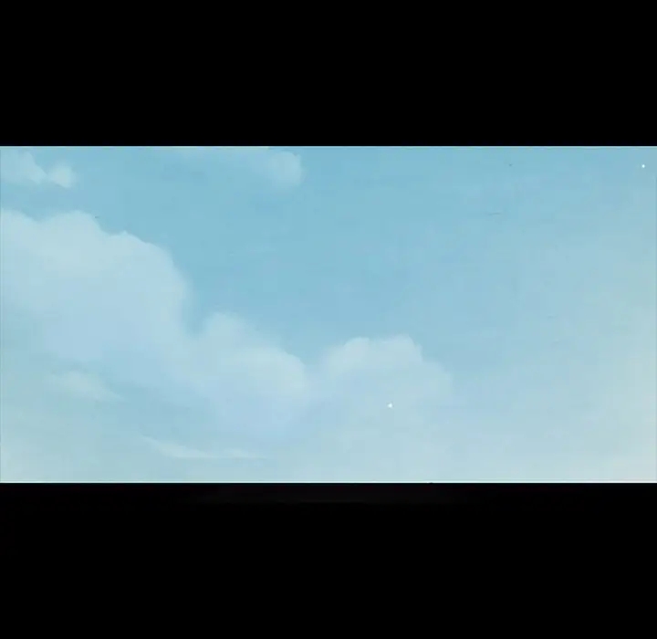 第138张