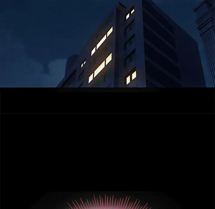 第141张