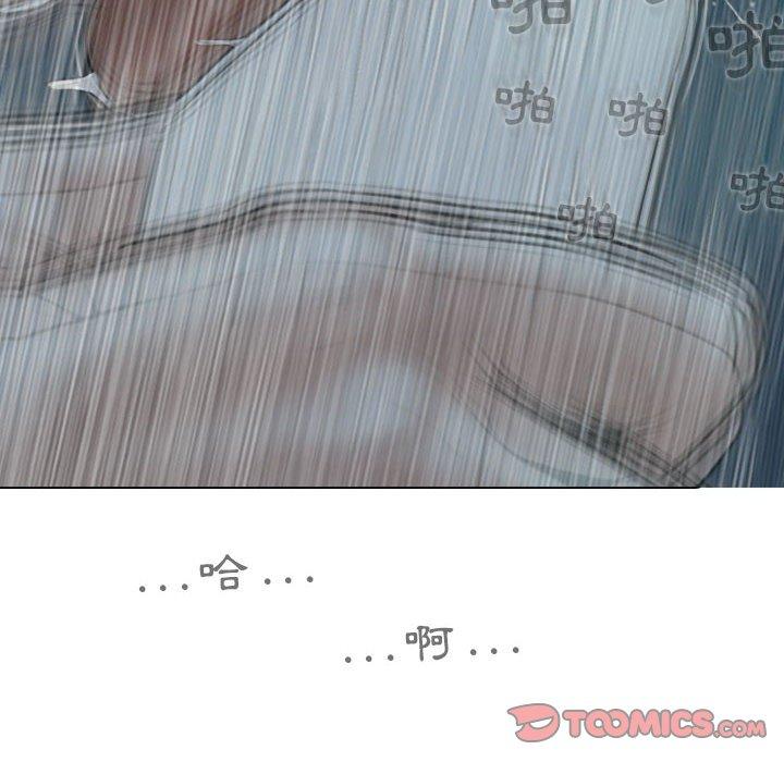 第102张