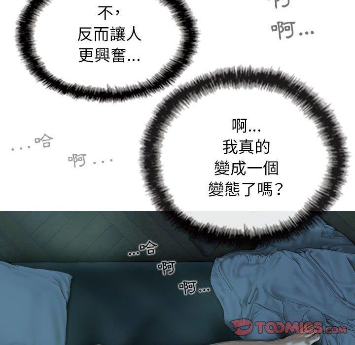 第114张