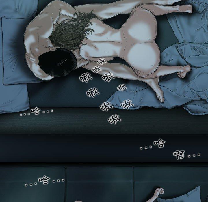 第115张