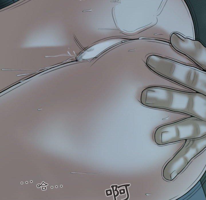 第147张