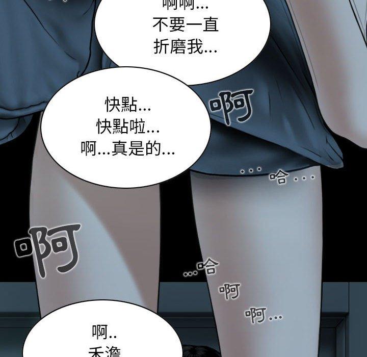 第3张