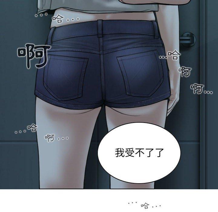 第7张